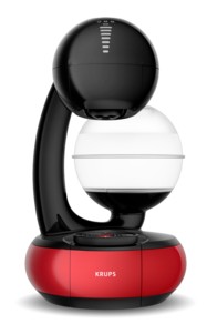 Dolce Gusto Krups Esperta Bouton image.jpg