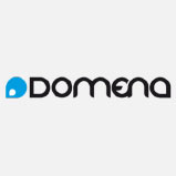 Pièces détachées et accessoires de marque Domena