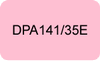 DPA141-35E-btn