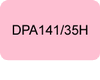 DPA141-35H-btn