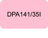 DPA141-35I-btn