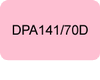 DPA141-70D-btn