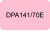 DPA141-70E-btn