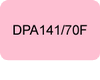 DPA141-70F-btn