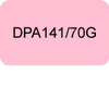 DPA141-70G-btn