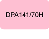 DPA141-70H-btn