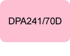 DPA241-70D-btn