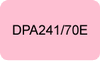 DPA241-70E-btn