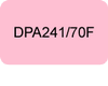 DPA241-70F-btn