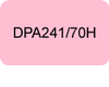 DPA241-70H-btn