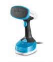 defroisseur access steam dr7000d1 bleu