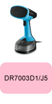 Pièces détachées Access Steam DR7003D1/J5 Rowenta