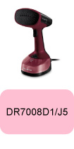 Pièces détachées Access Steam DR7008D1/J5 Rowenta