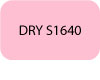 DRY-S1640-Aspirateur-seaux-Hoover-bouton-texte.jpg