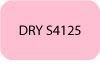 DRY-S4125-Aspirateur-seaux-Hoover-bouton-texte.jpg