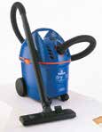 Dry S4125 Aspirateur seaux Hoover.jpg