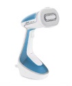 Pièces pour défroisseur Pure Tex DT9530C0/J5 Calor