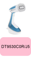 Pièces pour défroisseur Pure Tex DT9530C0R/J Calor