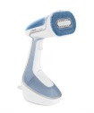 Pièces pour défroisseur Pure Tex DT9531C0/J5 Calor