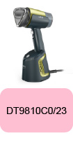 Pièces détachées pour défroisseur Calor Aerosteam DT9810C0/23