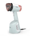 Pièces défroisseur Calor Aerosteam DT9814C0/23