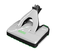 Brosse duo speed vorwerk 