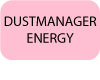 Dustmanager-Energy-Aspirobatteur-Hoover-Bouton-texte.jpg