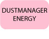 Dustmanager-Energy-Aspirobatteur-Hoover-Bouton-texte.jpg