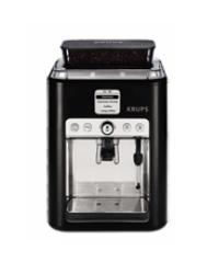 Set auto-cappuccino Krups pièces détachées expresso - MENA ISERE