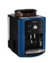 EA800410/70J robot café Krups