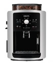 EA8005PN/70E robot café krups