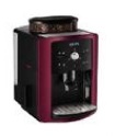 EA800R10/70J Robot café krups