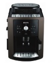 EA801910/70G Robot café Krups