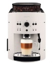 EA810570/70K robot café Krups