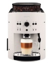 EA810570/70L robot café Krups