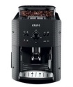 EA810870/70G robot café Krups