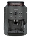 EA810B70/70K robot café Krups