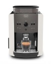 Pièces détachées Espresseria EA811E10/70M Krups