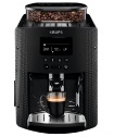 Pièces détachées Espresseria EA815B70/70K Krups