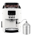 Pièces détachées Espresseria EA816170/70K Krups