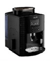 Pièces détachées Espresseria EA81M810/70J Krups