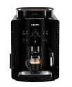 Pièces détachées Espresseria EA81M870/70K Krups