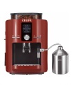 Pièces détachées Espresseria EA8255PN/70I Krups