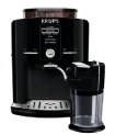 Pièces détachées Espresseria EA829810/70L Krups