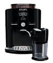 Pièces détachées Espresseria EA829810/70M Krups