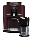 Pièces détachées Espresseria EA829G10/70L Krups