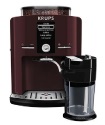 Pièces détachées Espresseria EA829G10/70M Krups