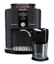 Pièces détachées Espresseria EA829U10/70L Krups