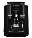 Pièces détachées Espresseria EA82F010/70K Krups