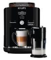 Pièces détachées Espresseria EA82F810/70J Krups